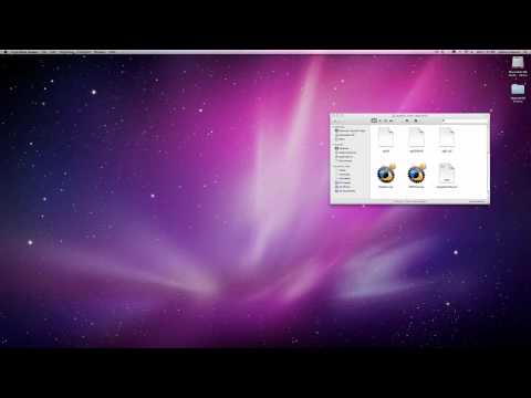dolphin emulator mac bad for computer